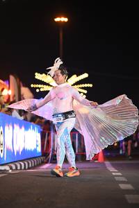 BIB: 
                            <button type="button" onclick="openModal(24428814)" class="btn btn-primary btn-sm float-right btn-popup" data-toggle="modal" data-target=".modal-high-quality">
                        <i class="fas fa-shopping-cart"></i> Add to Cart
                    </button>
                                            <button type="button" onclick="isThisMe(24428814, true)" class="btn btn-success btn-sm float-right btn-popup btn-isme hidden" data-toggle="tooltip" data-placement="bottom" title="นี่คือรูปของคุณใช่ไหม คลิกที่นี่เพื่อเอาเข้าอัลบั้ม">
                        <i class="fas fa-plus"></i> Add to album
                    </button>
                    <button type="button" onclick="isThisMe(24428814, false)" class="btn btn-warning btn-sm float-right btn-popup btn-isnotme hidden">
                        <i class="fas fa-ban"></i> Remove from album
                    </button>